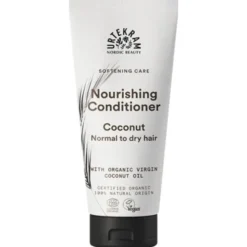 Urtekram Coconut nourishing conditioner