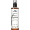 Urtekram Coconut spray conditioner