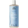 Urtekram Fragrance Free body wash