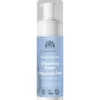 Urtekram Fragrance Free cleansing foam