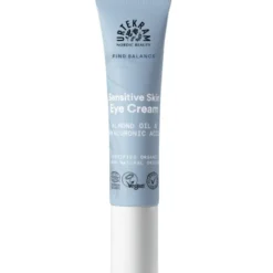 Urtekram Fragrance Free eye cream