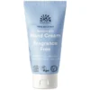Urtekram Fragrance Free hand cream