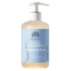 Urtekram Fragrance Free hand wash
