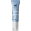 Urtekram Fragrance Free 2-in-1 day & night cream