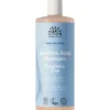 Urtekram Fragrance Free shampoo