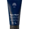Urtekram Men face wash