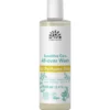 Urtekram No Perfume Baby all-over wash