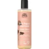 Urtekram Nordic Berry rich repair shampoo