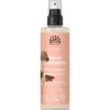 Urtekram Nordic Berry spray conditioner