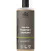 Urtekram Rosemary shampoo fine hair