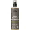 Urtekram Rosemary spray conditioner