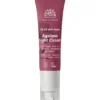 Urtekram Soft Wild Rose ageless night cream