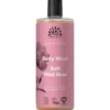 Urtekram Soft Wild Rose body wash
