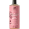 Urtekram Soft Wild Rose colour preserve shampoo