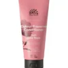 Urtekram Soft Wild Rose colour preserve conditioner