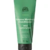 Urtekram Wild Lemongrass intense moisture conditioner