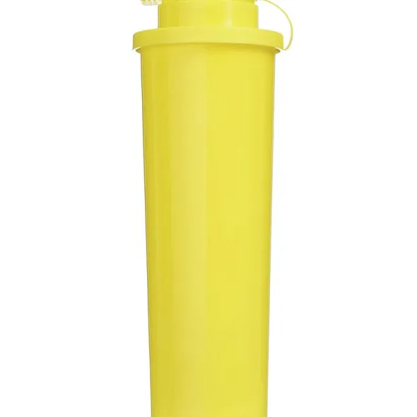 Uson kanylebeholder 0,2 l