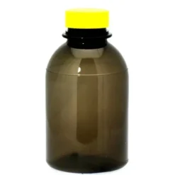 Uson kanylebeholder 2,5 l