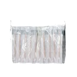 Vatpind træ sterile 15 cm