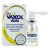 Vaxol baby ørespray