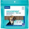 VeggieDent fr3sh m