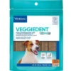 VeggieDent fr3sh s