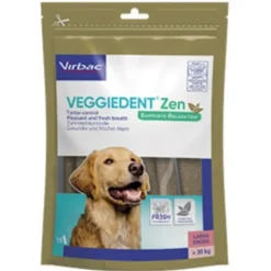VeggieDent zen l