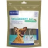 VeggieDent zen xs