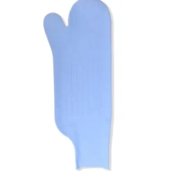 Vendex badecover arm str. XL