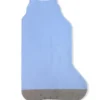 Vendex badecover ben str. S