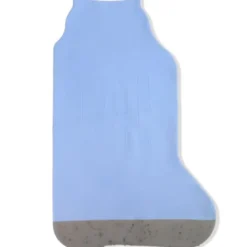 Vendex badecover ben str. XS