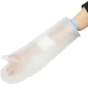 Vendex cover brusebad arm S