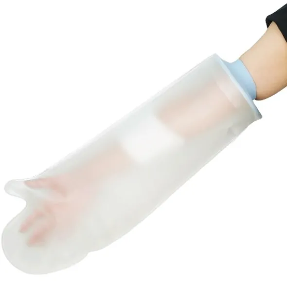 Vendex cover brusebad arm S
