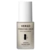 Verso no4 hydration serum