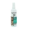 Vetocanis anti-parasit spray kat