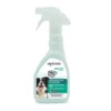 Vetocanis anti-parasit spray hund