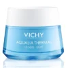 Vichy Aqualia rehydrating cream light
