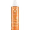 Vichy Capital Protect spray soleil cell spf 30