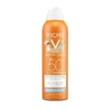 Vichy Capital Soleil anti-sand mist kids spf50+