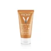 Vichy Capital Soleil face spf 50+