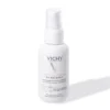 Vichy Capital Soleil UV-Age daily spf 50+