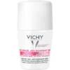 Vichy deo roll-on beauty