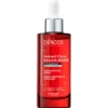 Vichy Dercos aminexil R.E.G.E.N booster