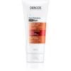 Vichy Dercos kera-solutions mask