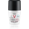 Vichy Homme deo shirt 48 t