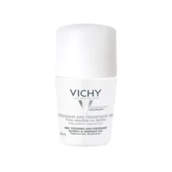 Vichy 48H soothing anti-perspirant