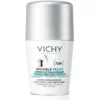 Vichy Invisible Resist 72H deo roll-on