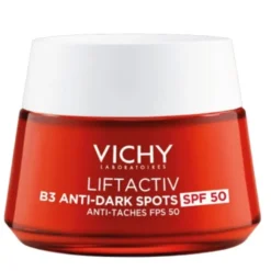 Vichy Liftactiv B3 anti-dark spots spf 50
