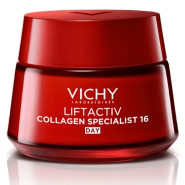Vichy Liftactiv collagen specialist 16