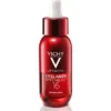 Vichy Liftactiv collagen specialist 16 serum